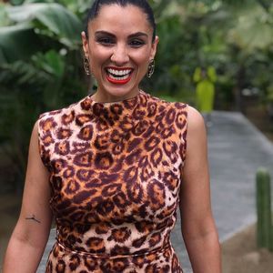 Meet your Posher, Adrien